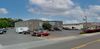 235 Moore Ln photo